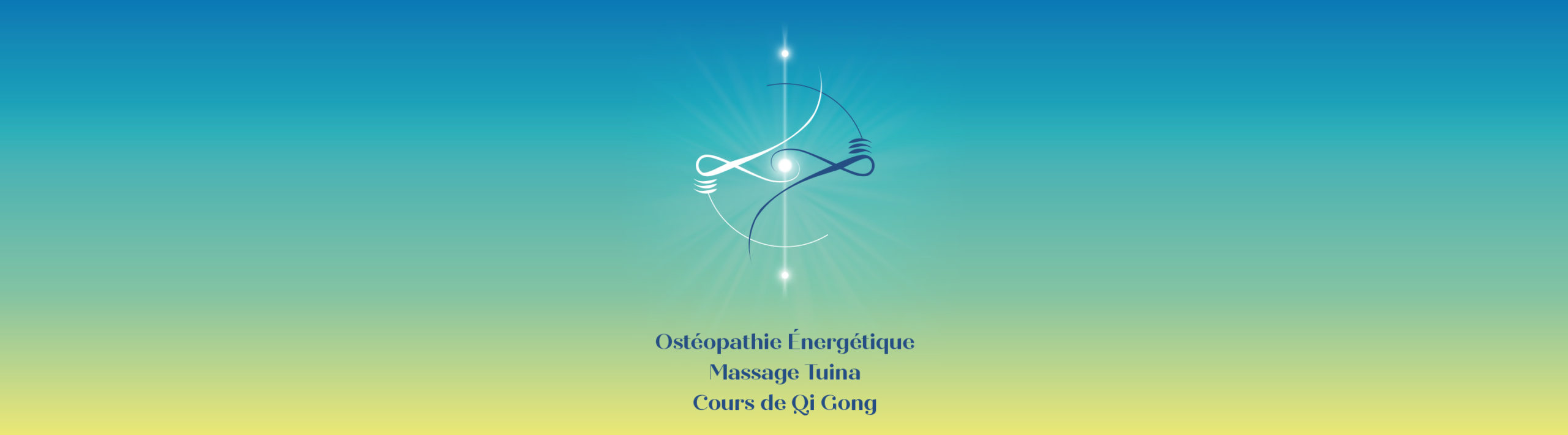 OF-bandeauSITE2